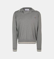 Pull Doubletake Vivienne Westwood