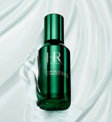 Sérum Raviveur de Jeunesse Helena Rubinstein