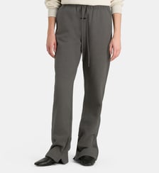 Pantalon de jogging Classic Slim Fear Of God