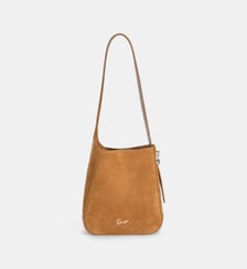Sac hobo Nami small Kenzo