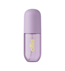La Brume Parfumée Cheveux et Corps - Milky Cashmere Ollie