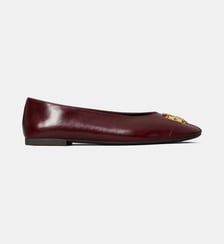 Ballerines Charlie Tory Burch