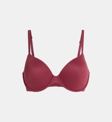 Soutien-gorge Perfectly Fit Calvin Klein