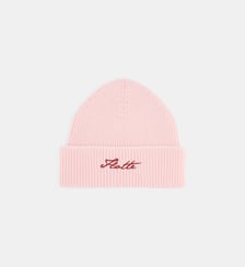 Bonnet Bonnie Flotte