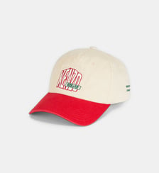 Casquette Work And Play Kenzo