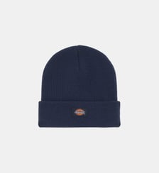 Bonnet Gibsland Beanie Dickies