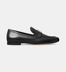 Mocassins Charlie Tory Burch