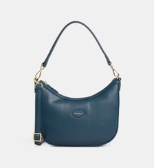 Sac à main Coree Meryl Mac Douglas
