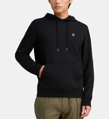 Sweat à capuche 350Terry Calvin Klein