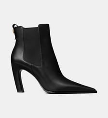 Bottines Romy Tory Burch
