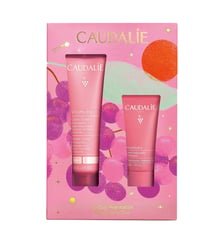 Coffret Vinohydra Crème Sorbet - Noel 2026 Caudalie