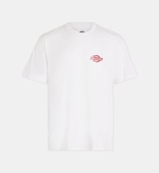 T-shirt MC Chinle en coton Dickies
