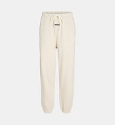 Jogging en coton mélangé Fear Of God