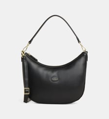 Sac à main Coree Meryl Mac Douglas