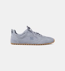 Field Sneaker Tory Burch