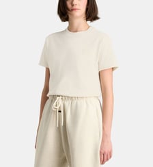 T-shirt à manches courtes Fear Of God
