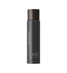 Mousse de Rasage Rituals
