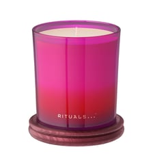 Bougie Parfumée Rituals