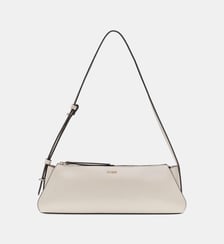 Sac à main Xena Guess
