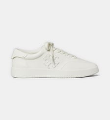 Baskets basses Phoenix Tory Burch