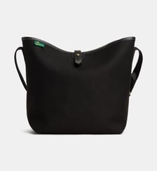Sac cabas Ashdown M Brady