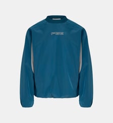 Pull Modern Mockneck Fear Of God