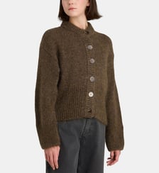 Cardigan Marly Nitah