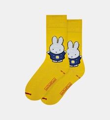 Chaussettes MuseARTa