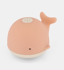 Jouet de bain arroseur Galen baleine  Liewood
