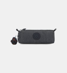 Trousse Freedom Kipling