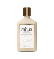 Après-shampoing classique Rahua