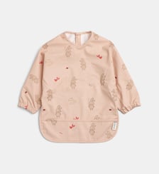 Bavoir cape Merle Liewood
