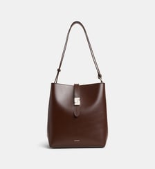 Sac seau Bello cuir Soeur