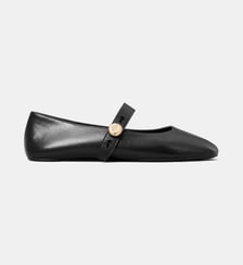 Ballerines Romy Mary Jane Tory Burch