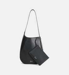 Sac hobo Nami Grand Modèle Kenzo