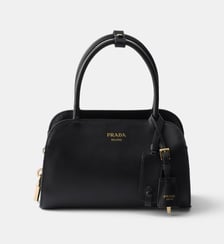 Sac à main Coffret Prada