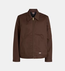Veste M Lined Eisenhower Dickies