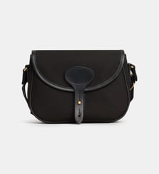 Sac à main Colne  Brady