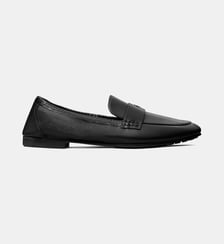 Mocassins Ballet Loafer Tory Burch