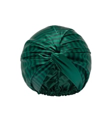 Turban Pure Soie Slip Silk