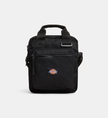 Sacoche Moreauville Dickies