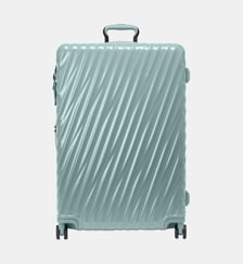 Valise rigide extensible 19 Degree 4R 77 cm Tumi