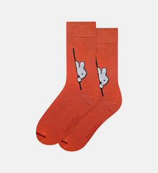 Chaussettes MuseARTa
