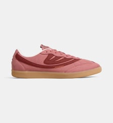 Baskets basses Flow  Moea