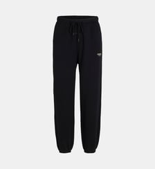 Jogging en coton mélangé Fear Of God