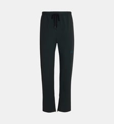 Pantalon Classic Track Pant Fear Of God
