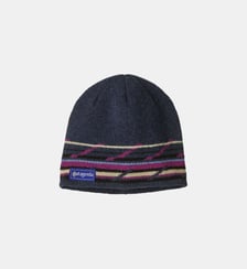 Bonnet Cinder Patagonia