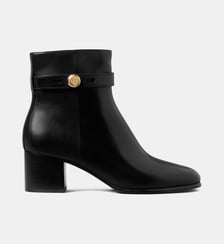 Bottines Romy Tory Burch