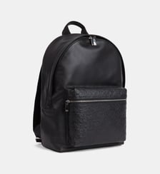 Sac à dos Kenzogram Kenzo