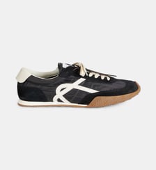 Sneakers basses Kenzorush Kenzo